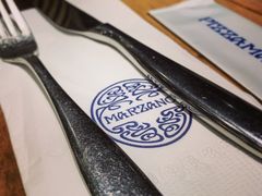 -玛尚诺Pizza&Bar(长泰广场店)