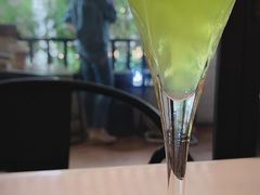 -打趸BTC·Breaktime cafe(北京路店)