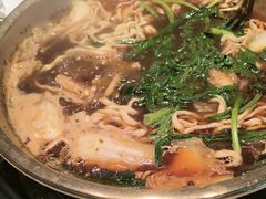 -涿派·炝锅鱼(涿州店)