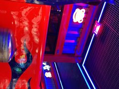 -蛙来哒(友谊阳光城店)