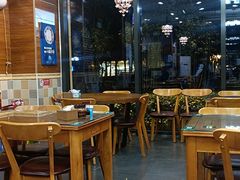 -西域老马美食(常营未来域店)