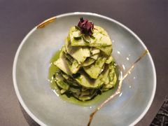 -许家菜.艺创菜(仁和新城店)