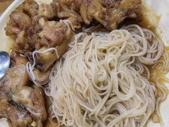 -贤花饭店(城阳店)