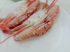 -诱货海鲜自助火锅(爱琴海购物公园东百店)