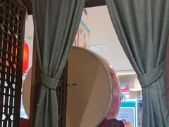 -小城故事·地道宁波味(月湖盛园店)