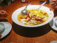 -蓉城小馆(科兴店)