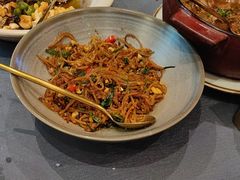 -小天厨民间菜馆(深圳街店)