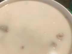 -梅飞酒家(桑园路店)
