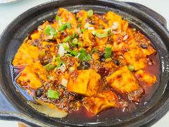 -成都驻京办餐厅(蜀都宾馆店)