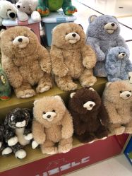 -Nuzzle(静安大悦城店)