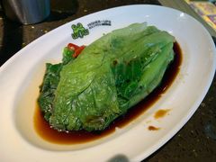 -蛙喔牛蛙(仙林万达茂店)