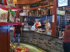 -七里川健康火锅(总店)
