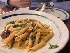 -PIZZA BIANCA(万象城店)