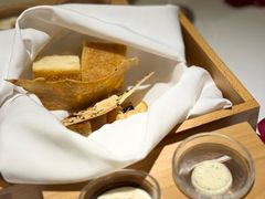 -王品牛排(珠海富华里店)
