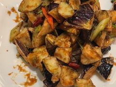 -金春禧(贵和领秀城店)