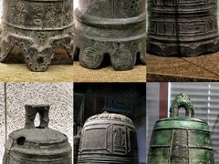 -大钟寺古钟博物馆