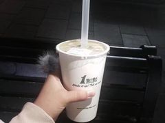 -1点点(温州府前店)