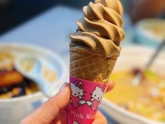 -腾龙阁|经典川菜(SM城市广场店)