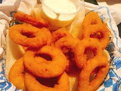 -宝莱纳餐厅(滨江店)