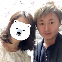 -简影造型·自选烫染接发salon