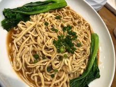 -喜上喜鸡煲翅(吉大店)