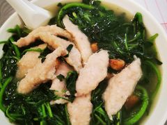 -粤·向群饭店(龙津东路总店)