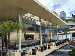 -BeauTea水仙(coco park店)