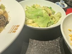 -渔语鱼新川菜Bistro(万象天地店)