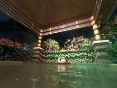 -大连金石滩绿发温泉假日酒店