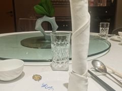 -九朝会昆曲·宴(望京店)