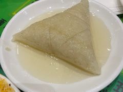 -令氏家外家岐山面(火炬路店)