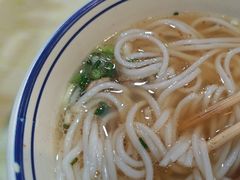 -香辉食馆(新兴路店)