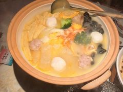 -寻宝记绍兴菜(状元店)