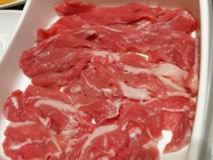 -海底捞火锅(贵和购物中心店.原鲁能城店)