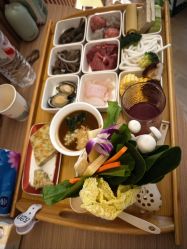 -美悦湾月子中心(熙湖店)