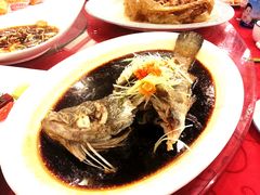 20130115_121343_副本_副本-三六三杭州菜(水上总店)