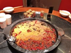 -锅首鲜品火锅(鸳鸯店)