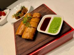 -拾久(东三环中路店)