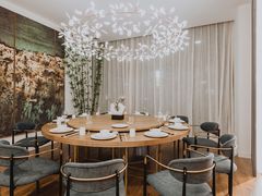 -珍珠餐馆Pearl Chinese Restaurant