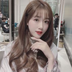 点击看大图 -3AM HAIR SALON烫发染发接发