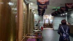 -盘子女人坊生日照·摄影馆(华强店)