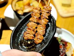 -妮妮酒馆Bistro Nini