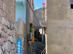 -东极岛景区