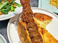 -紫泥369粗粮季(鼓楼店)