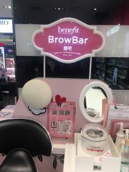 -丝芙兰Sephora