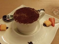 android_upload_pic-郑州希尔顿酒店·阿米奇意大利餐厅