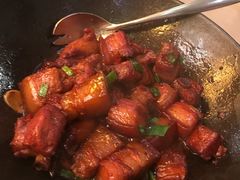 -中国徽菜·徽商故里(远大店)