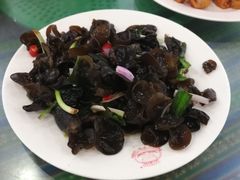 -桥香园过桥米线(国贸店)