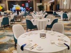 -富淳饭店(世纪公园店)