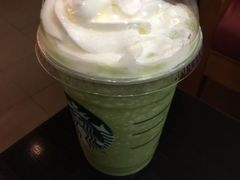 -星巴克臻选(北京太阳宫凯德店)